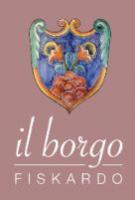 /customerDocs/images/avatars/53666/53666-SEASIDE VILLAS-ACCOMMODATION-IL BORGO-FISCARDO-ΦΙΣΚΑΡΔΟ-LOGO.jpg